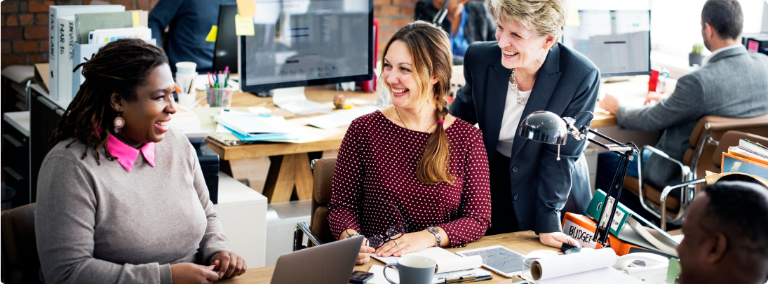 collaborative-worplace