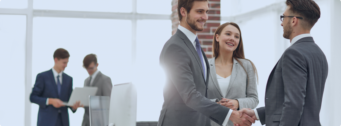 proactive-help-service